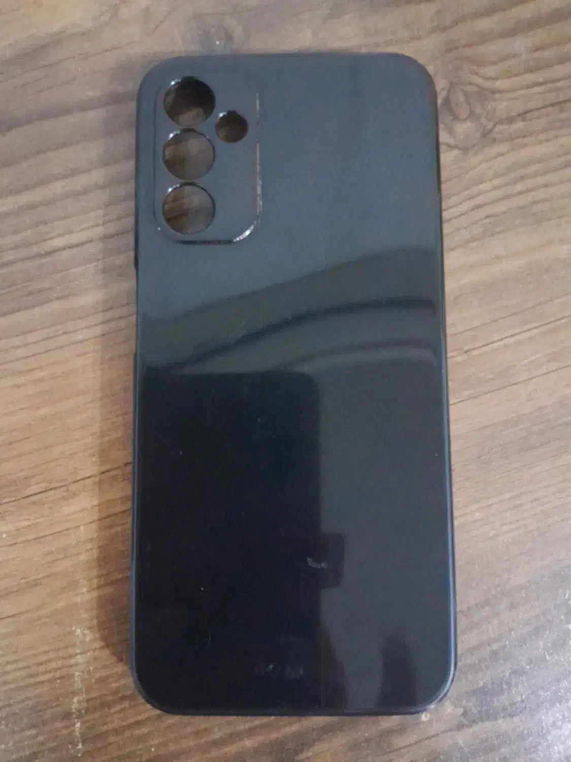 کاور A14|لوازم جانبی موبایل و تبلت|رشت, هلال احمر|دیوار