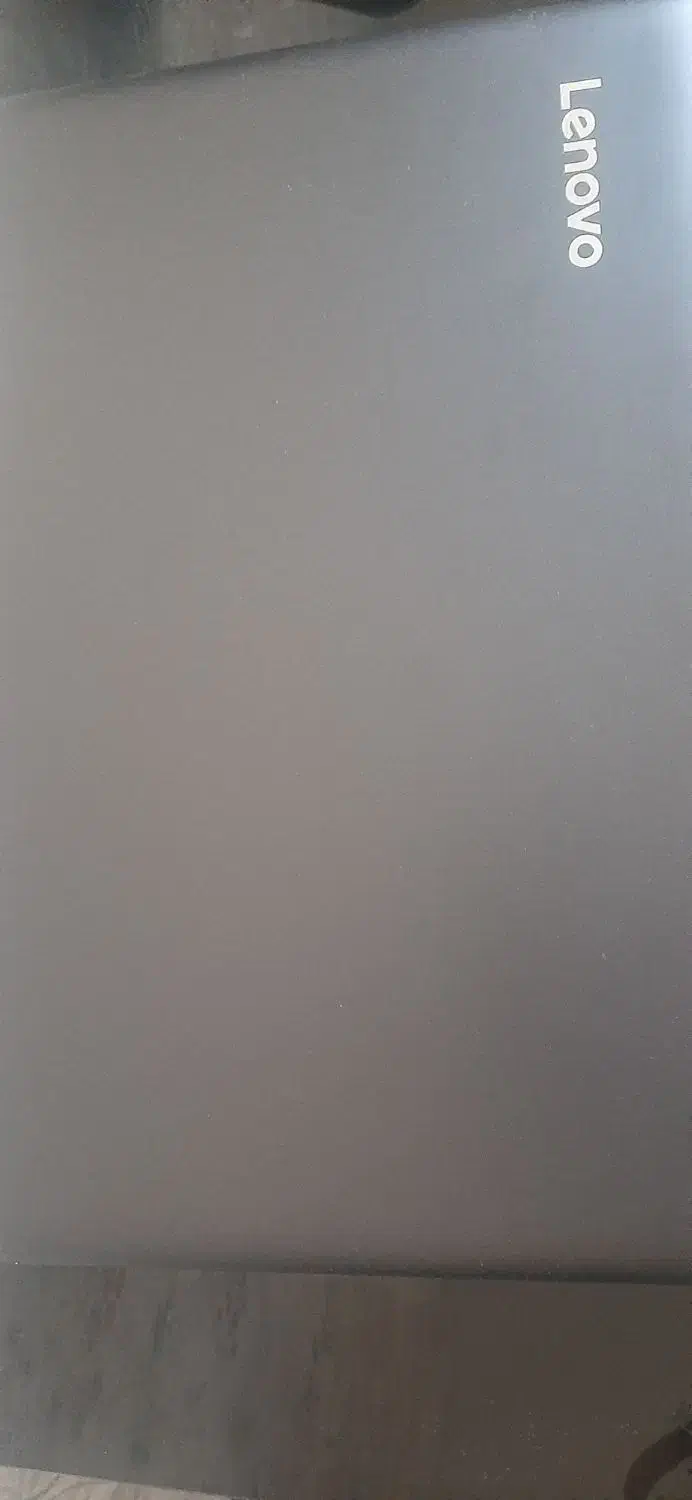 لپ تاپ لنو رم 12حافظه ۱ترابایت|رایانه همراه|سهند, |دیوار