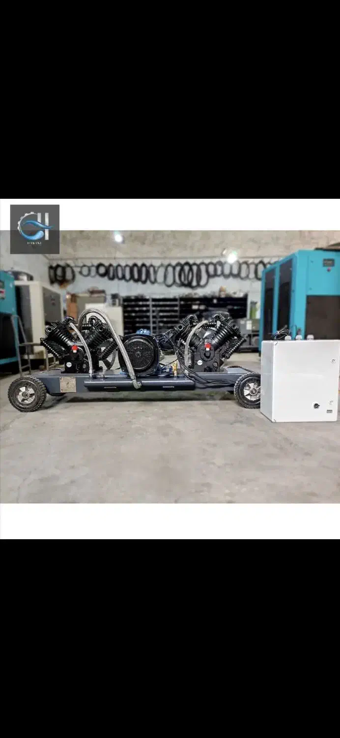 حفر چاه عمیق آبی|خدمات پیشه و مهارت|درگزین, |دیوار