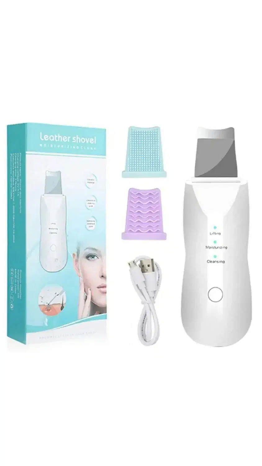 موزن اکلیلی.اتو صورت|آرایشی، بهداشتی، درمانی|آفتاب, |دیوار