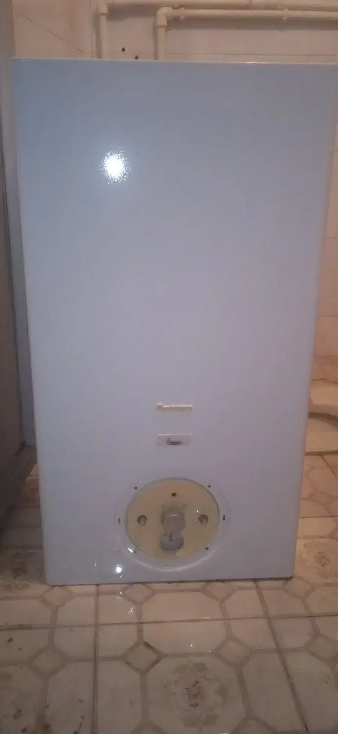 آبگرمکن پکیج|آبگرمکن، پکیج، شوفاژ|بجنورد, |دیوار