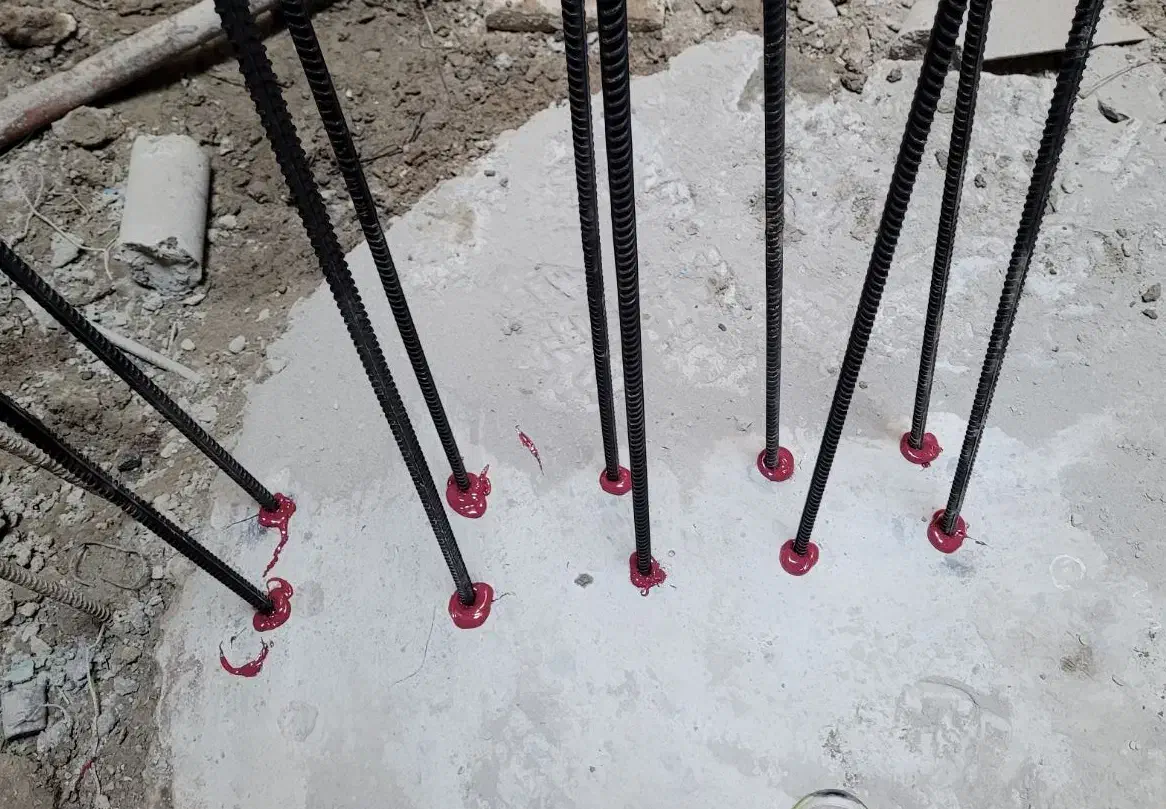 کرگیری،کرگیر،کورگیری،کورگیر،سوراخکاری بتن|خدمات پیشه و مهارت|تهران, الهیه|دیوار