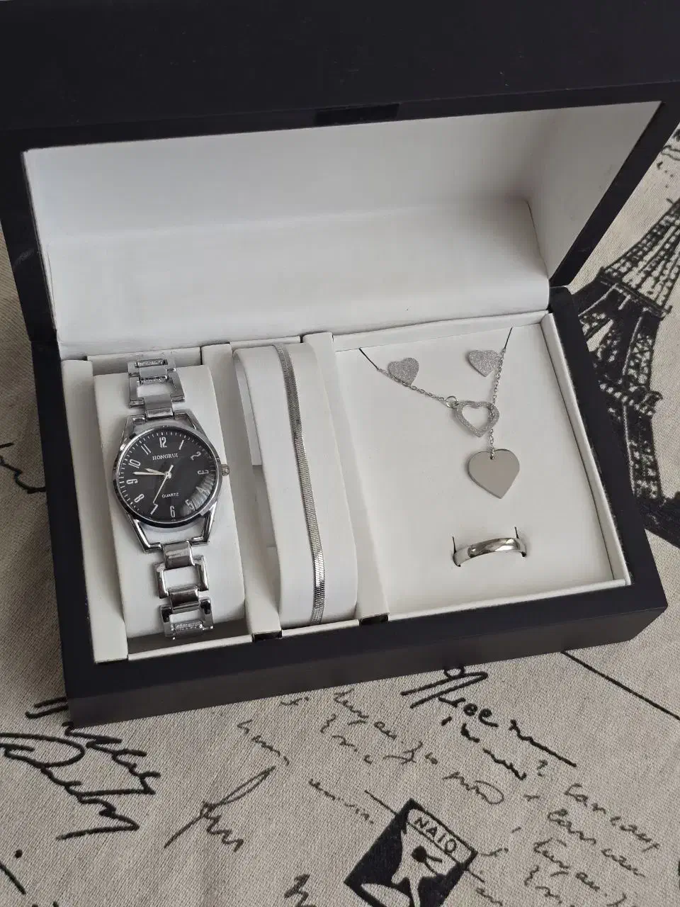 بدلیجات|بدلیجات|جیرفت, |دیوار