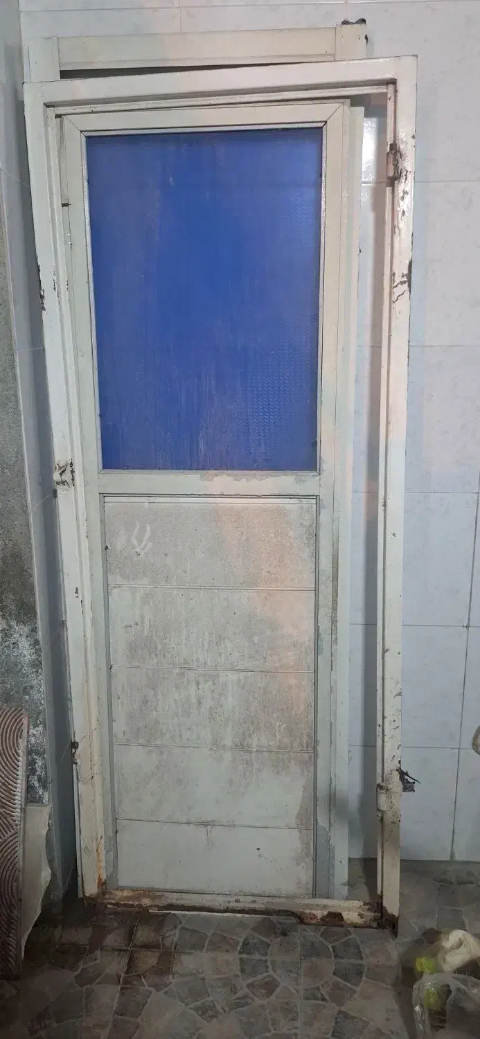 درب دستشویی|لوازم سرویس بهداشتی|بندر ماهشهر, |دیوار