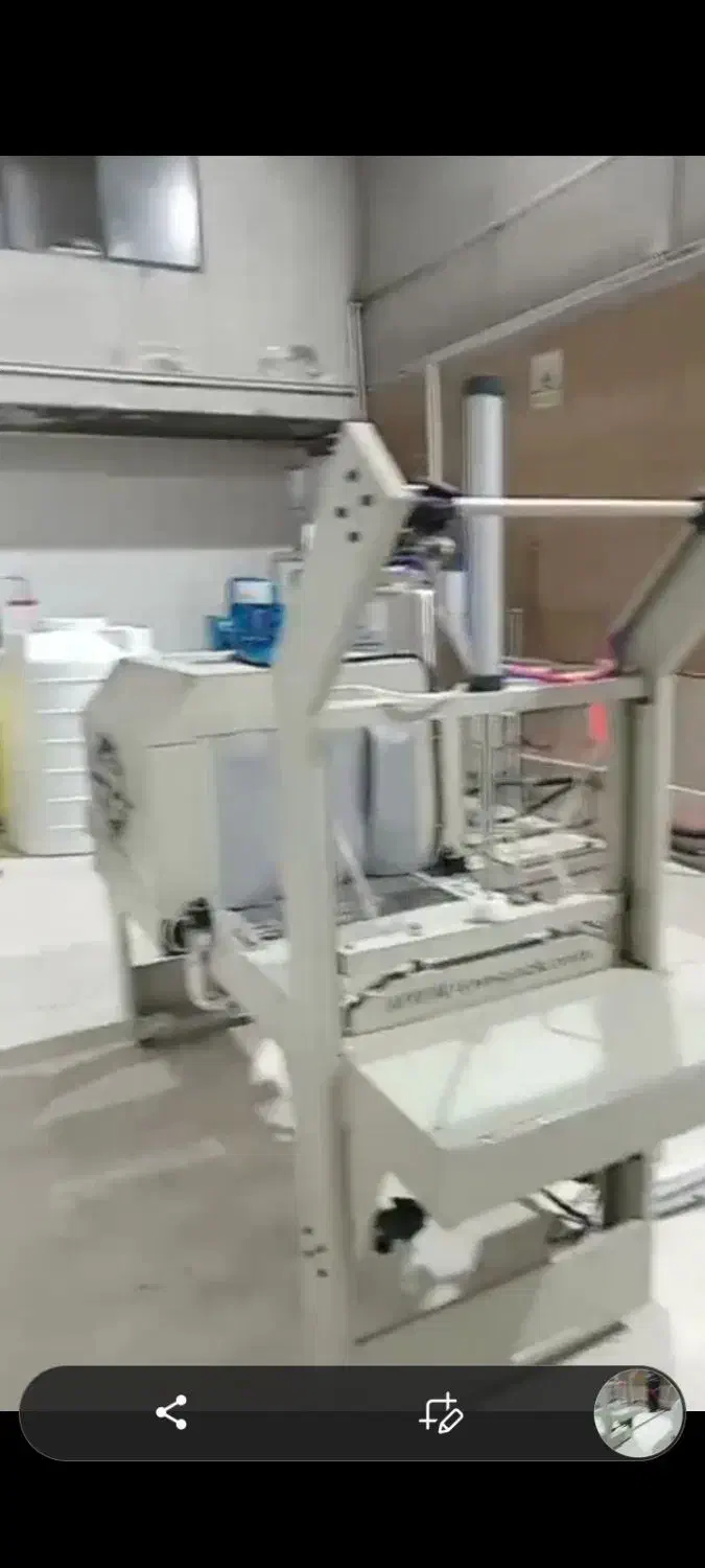 سوله کارگاهی درشهرستان نیر|اجارهٔ دفتر صنعتی، کشاورزی، تجاری|نیر (اردبیل), |دیوار