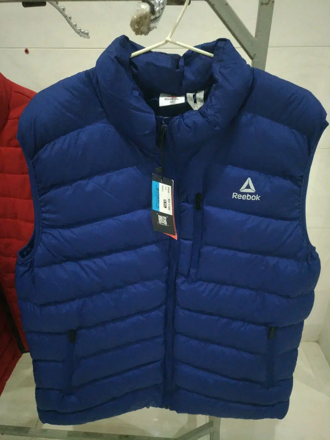 پافرمردانه|لباس|گنبد کاووس, |دیوار