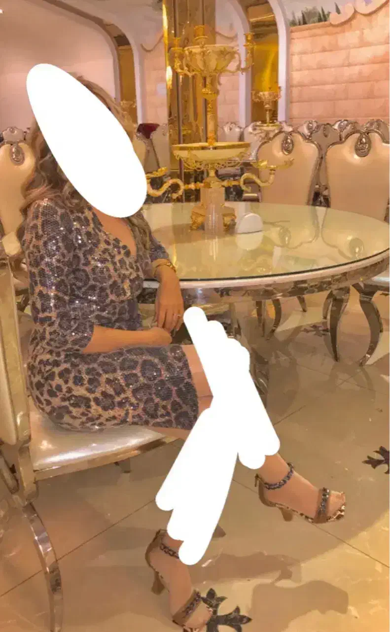 لباس های شیک|لباس|اردبیل, |دیوار