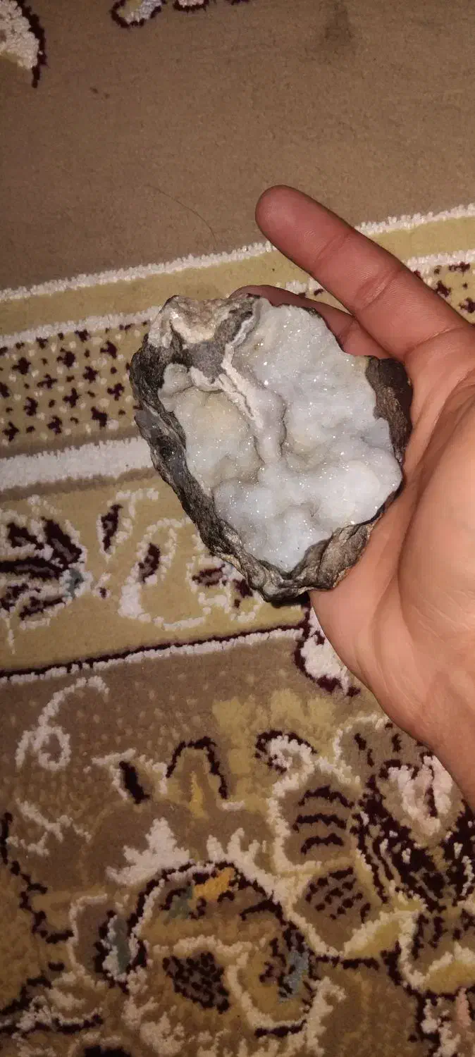 سنگ|کلکسیون اشیاء عتیقه|نسیم‌شهر, |دیوار