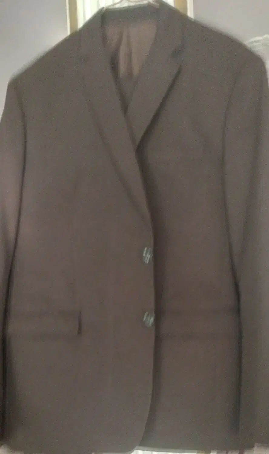 کتو شلوار،لباس های گرم و نظامی|لباس|کرمانشاه, |دیوار