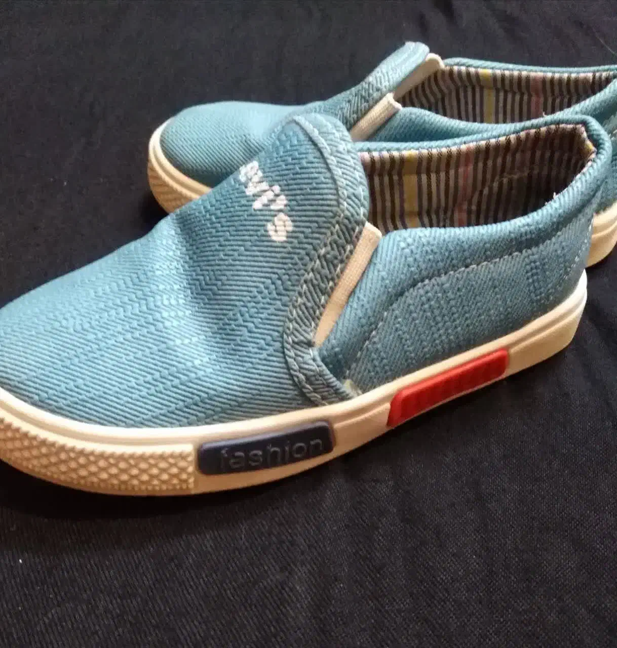 کفش های بچگانه|کیف، کفش، کمربند|مشهد, امیر|دیوار