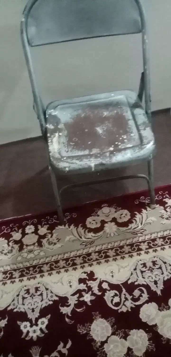 صندلی|صندلی و نیمکت|تهران, شمیران‌نو|دیوار