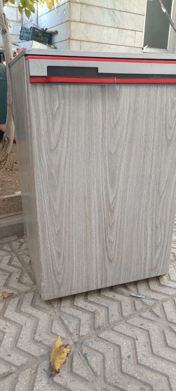 فریزر کوچیک|یخچال و فریزر|دماوند, دماوند|دیوار