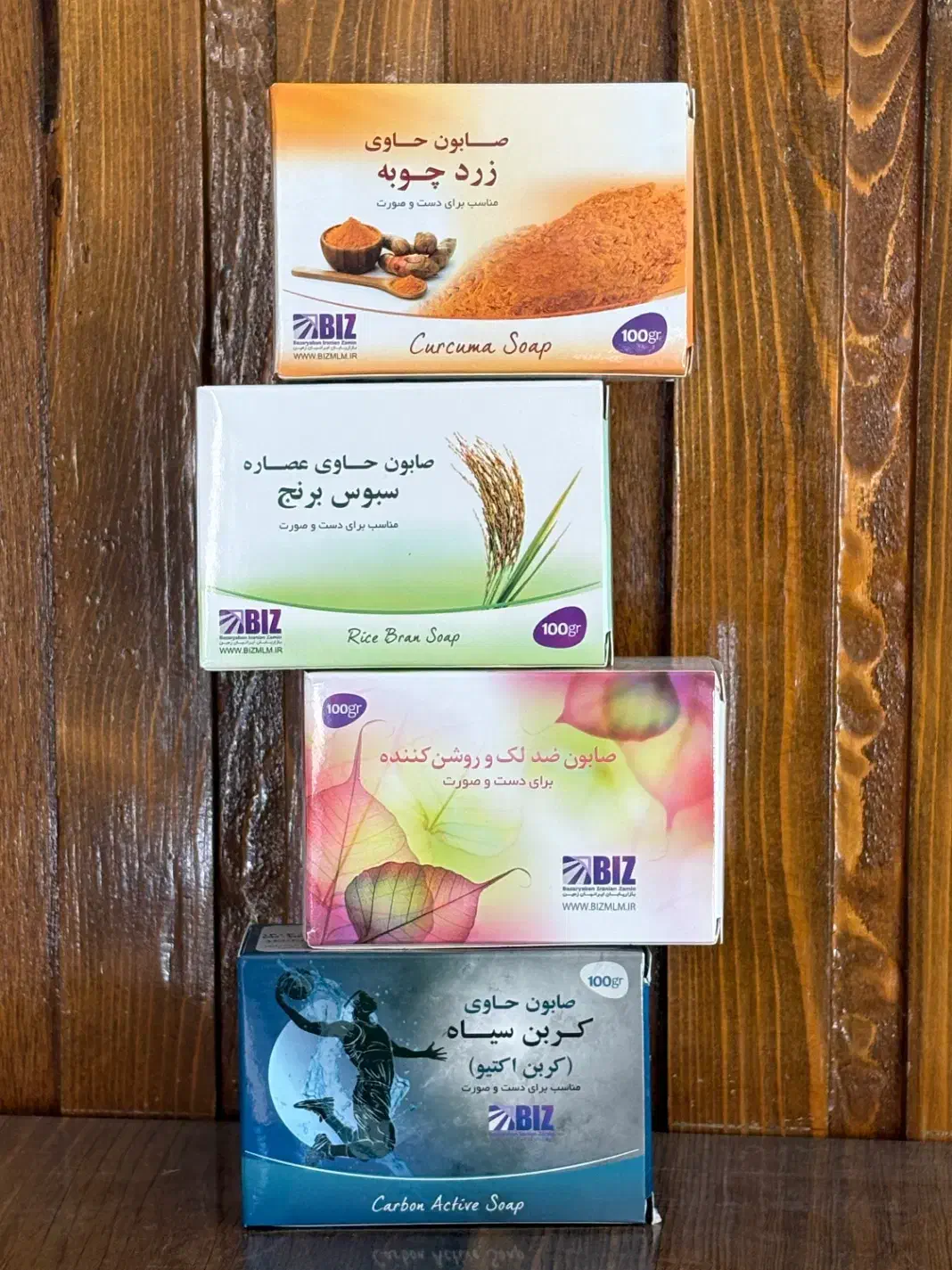 کرم های روشن کننده وآبرسان قوی مارک ویتابلا|آرایشی، بهداشتی، درمانی|گرمسار, |دیوار