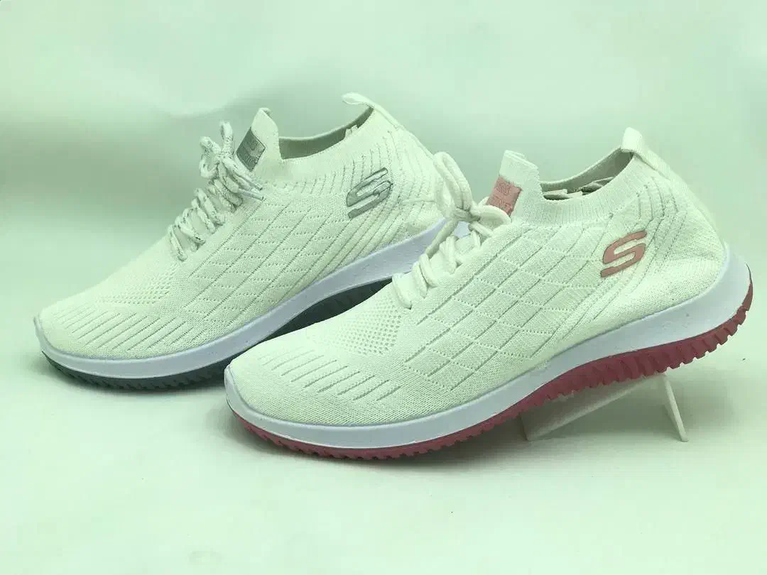 کفش راحتی واسپرت //فروش بدون واسطه|کیف، کفش، کمربند|لنگرود, |دیوار