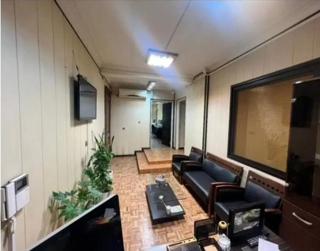 اداری و دفتری|استخدام اداری و مدیریت|سبزوار, بیهق شرقی|دیوار