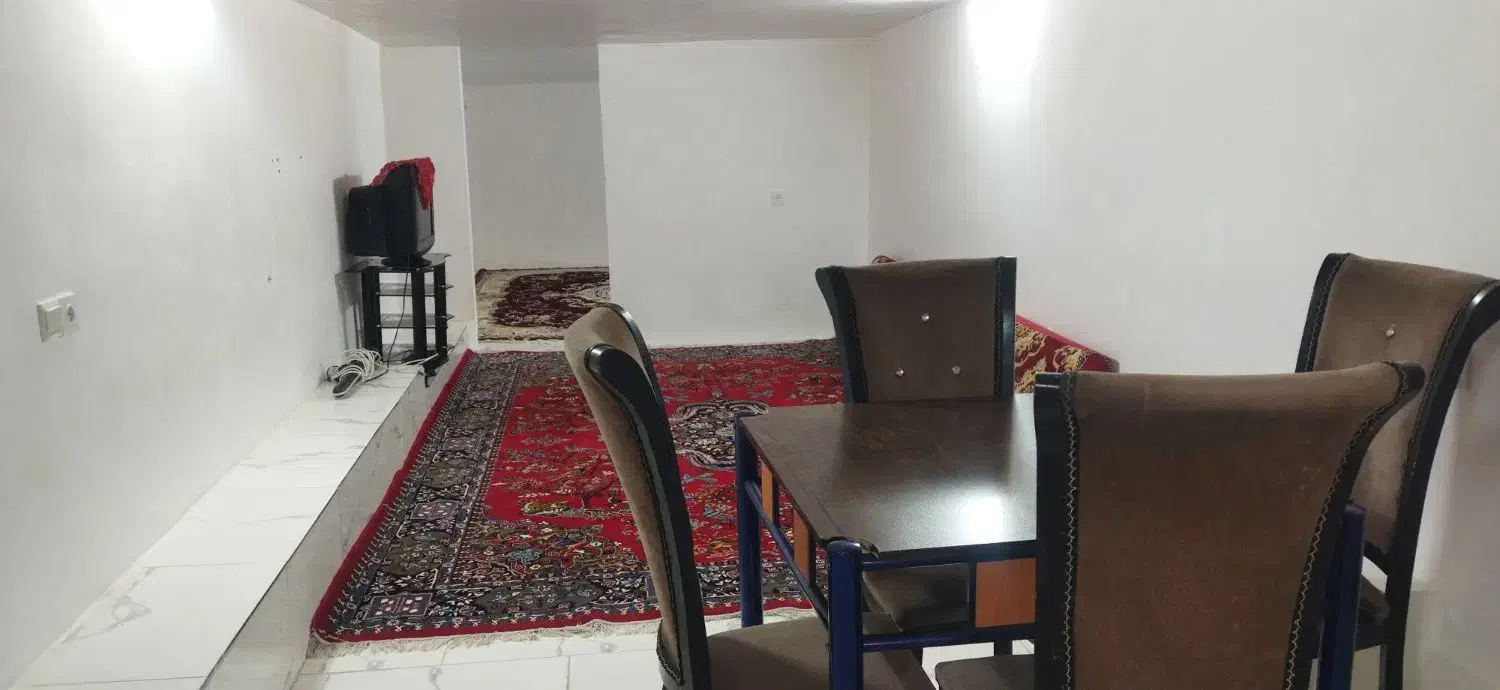 سویت اجارهای|اجارهٔ کوتاهمدت آپارتمان و سوئیت|خرمآباد, |دیوار