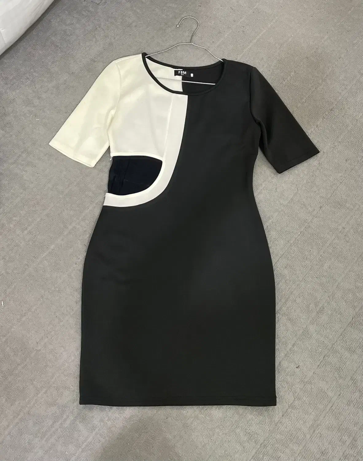 پیراهن مجلسی سایز ۳۸ تا ۴۲|لباس|رشت, رشتیان|دیوار