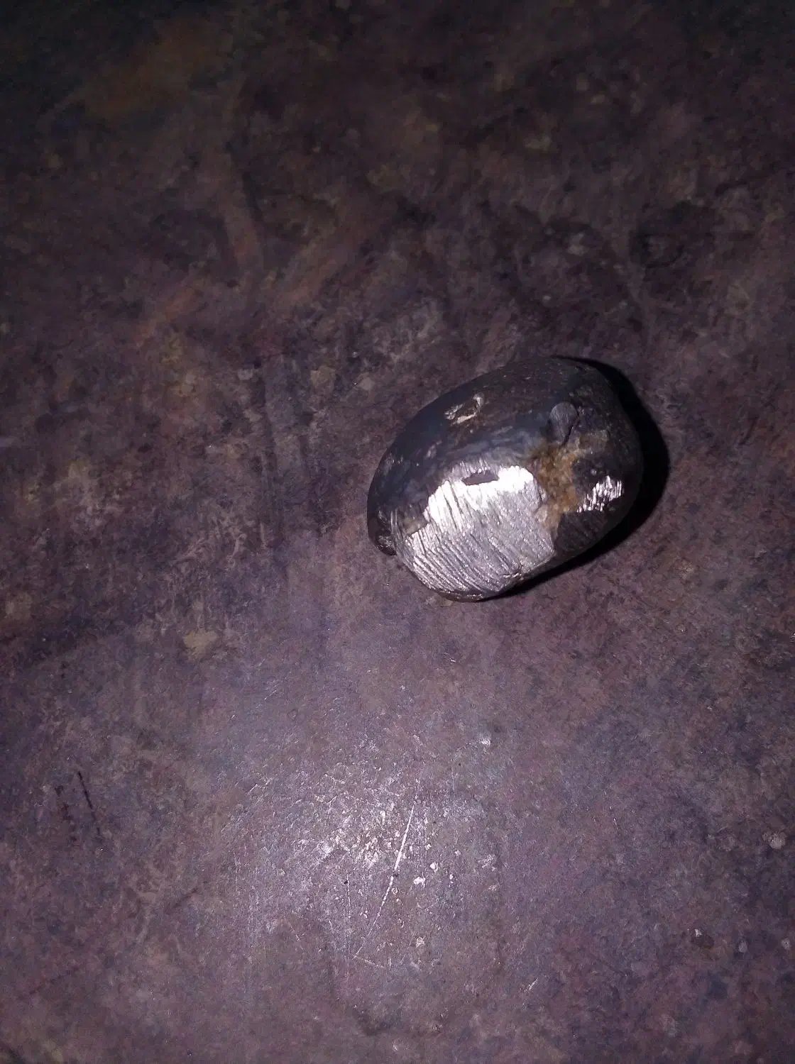 شهابسنگ(سنگ قیمتی)|جواهرات|شهریار, شهریار|دیوار