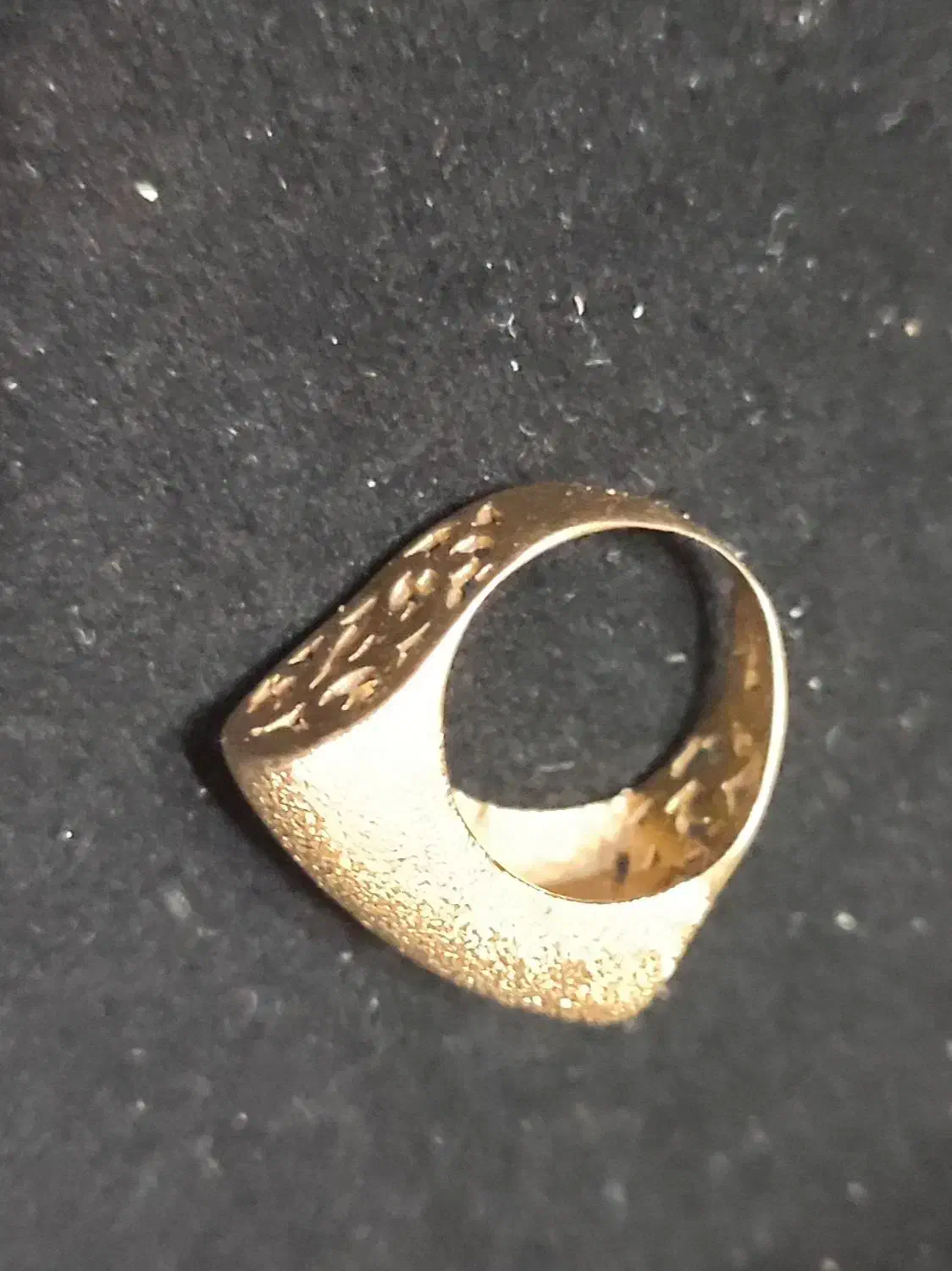 طلا|جواهرات|تهران, ستارخان|دیوار