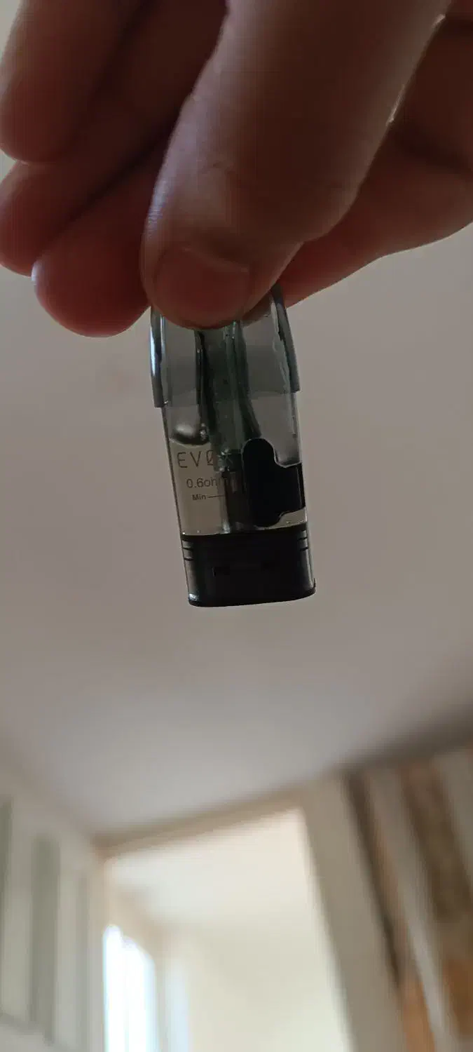 پاد دائم|زیورآلات و اکسسوری|اراک, |دیوار