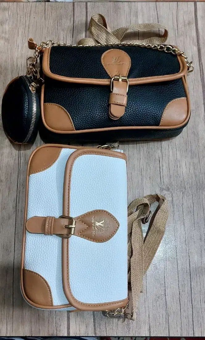 کیف خانومی فوق العاده زیبا|کیف، کفش، کمربند|لنجان, |دیوار