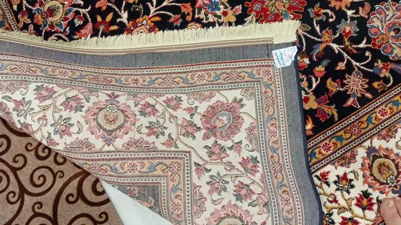 فرش|فرش|مریوان, |دیوار