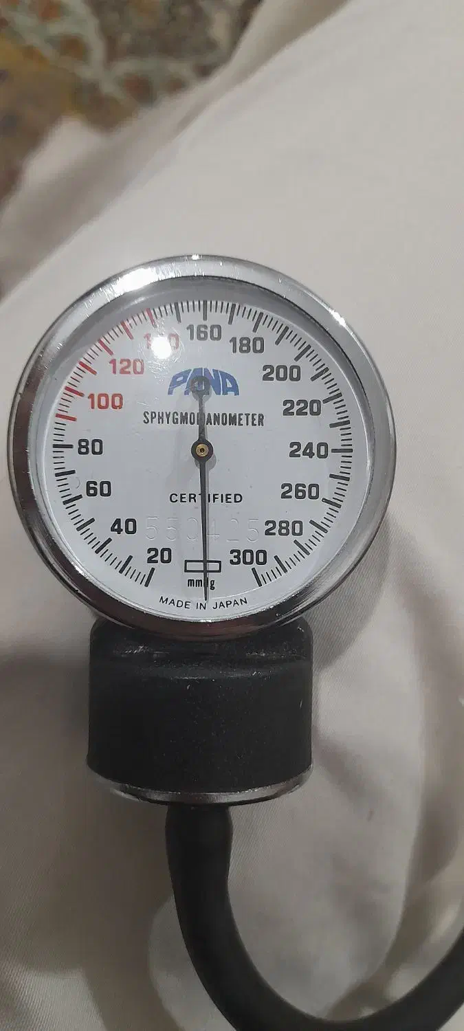 فشار خون|آرایشی، بهداشتی، درمانی|مرودشت, ابوذر شمالی‎|دیوار