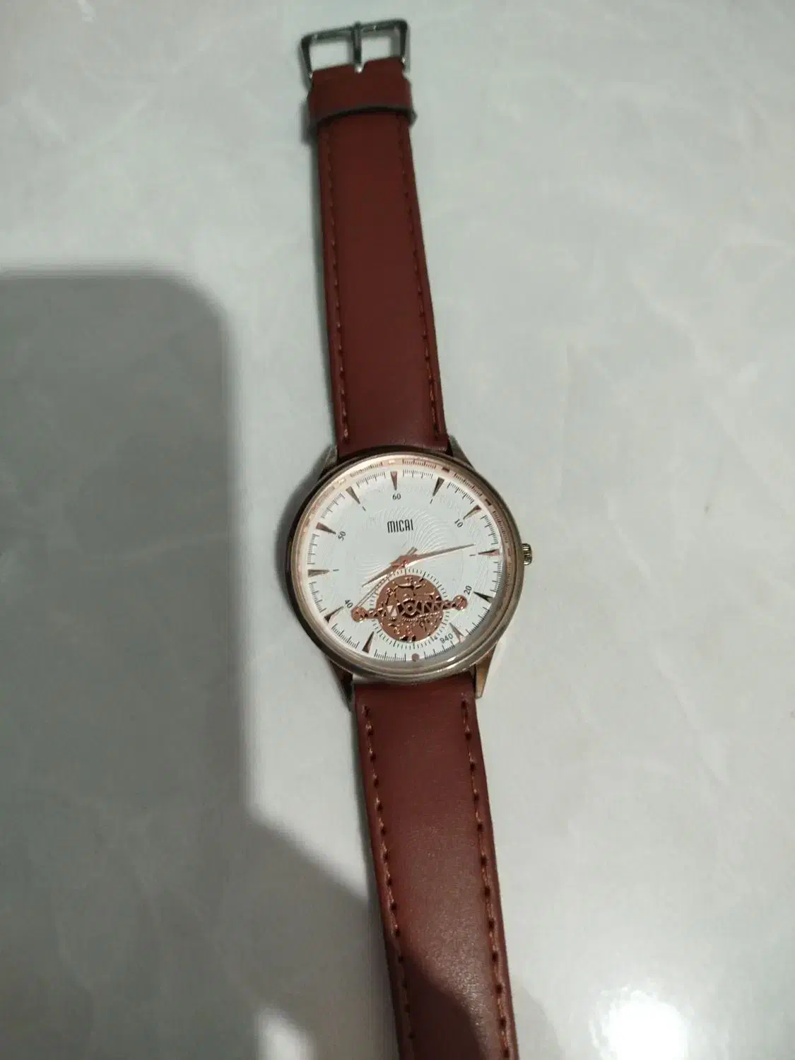 ساعت میکال|ساعت|تهران, اتحاد|دیوار