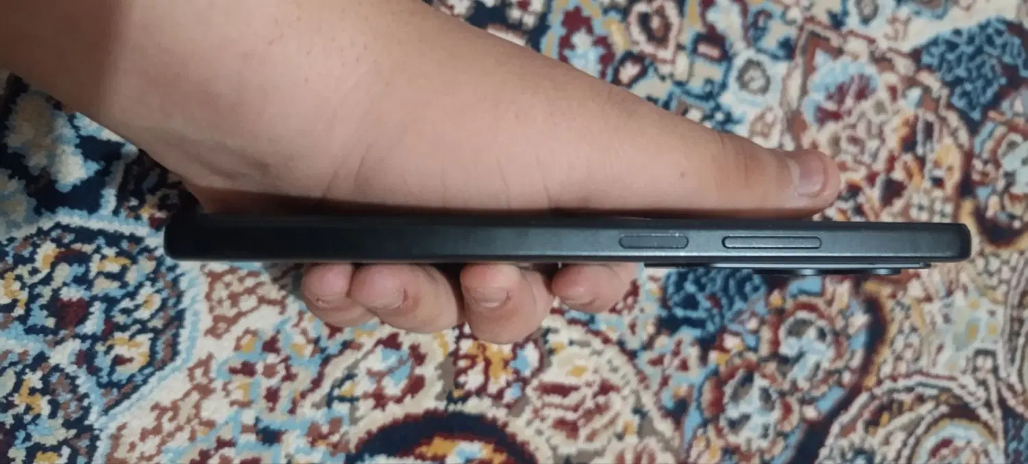 redmi 15|موبایل|هشتگرد, شهرک گلها|دیوار