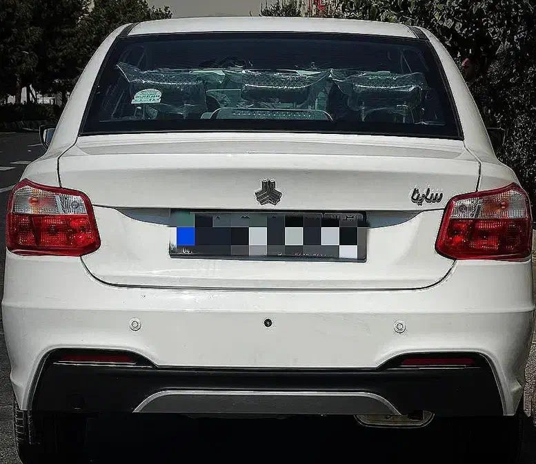 استخدام راننده پاره وقت|استخدام حمل و نقل|تهران, بهداشت|دیوار