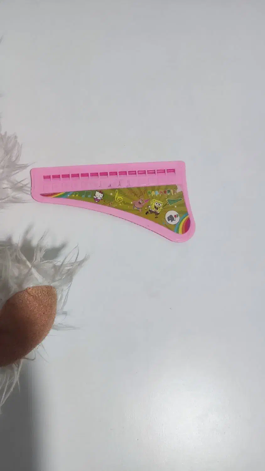 تعدادی عروسک و اسباب بازی|اسباببازی بچه|چناران, |دیوار