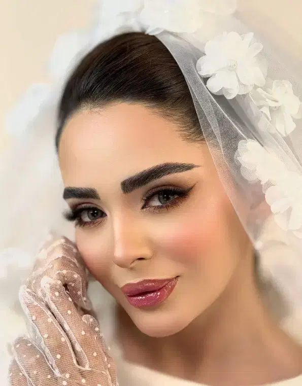 یاد بگیری صفرتاصد.|خدمات آموزشی|دورود, |دیوار