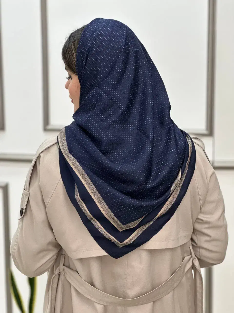 روسری توپی قواره ۱۰۰|لباس|تربت جام, شاد|دیوار