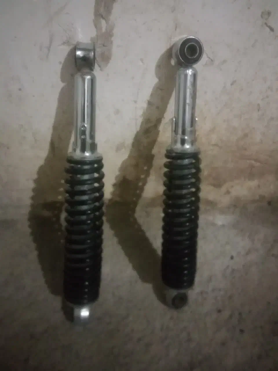 کمک عقب|فعالیت داوطلبانه|تربت جام, میان جام|دیوار