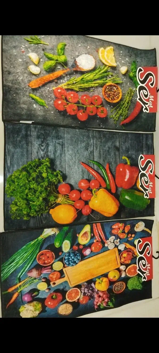 پادری پاسماوری|پادری|اسلام‌شهر, شهرک سعیدیه|دیوار