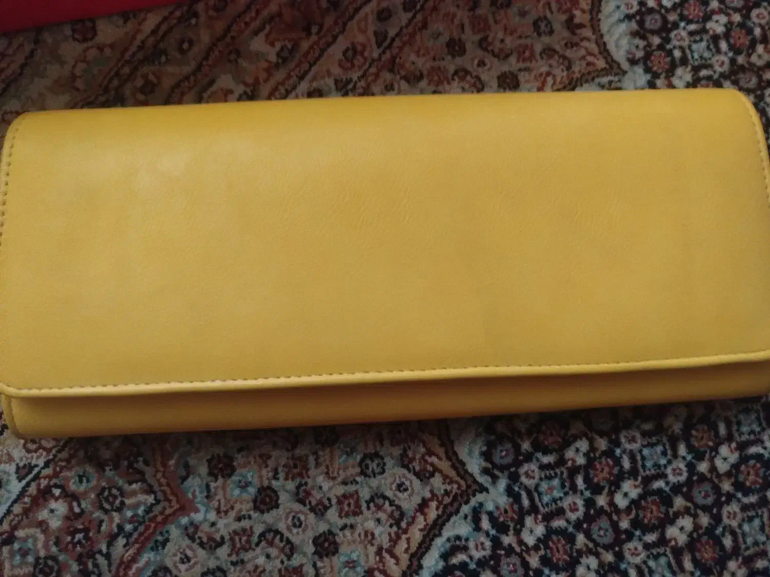 کیف و کفش مجلسی|کیف، کفش، کمربند|تهران, خانی آباد نو شمالی|دیوار