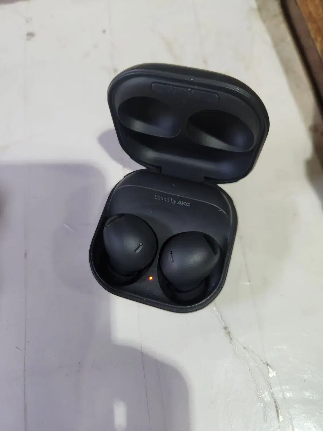 گلکسی بادز۲پرو|لوازم جانبی موبایل و تبلت|ملارد, |دیوار