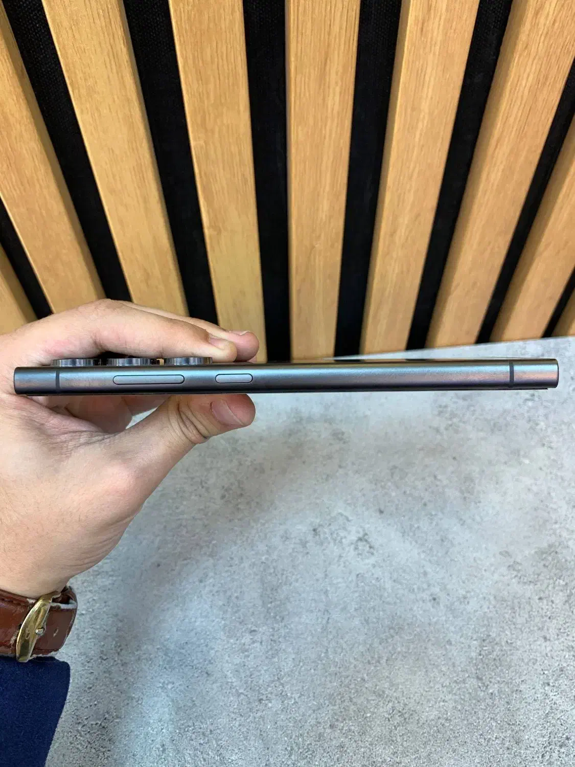 اس ۲۴ اولترا بسیار تمیز مشابه آک|موبایل|مشهد, بهشت|دیوار