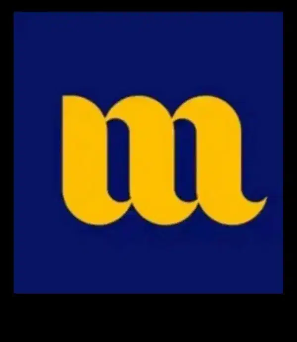 میلی طلا رایگان (۱۰میلی طلا رایگان)|کارت هدیه و تخفیف|قنوات, |دیوار