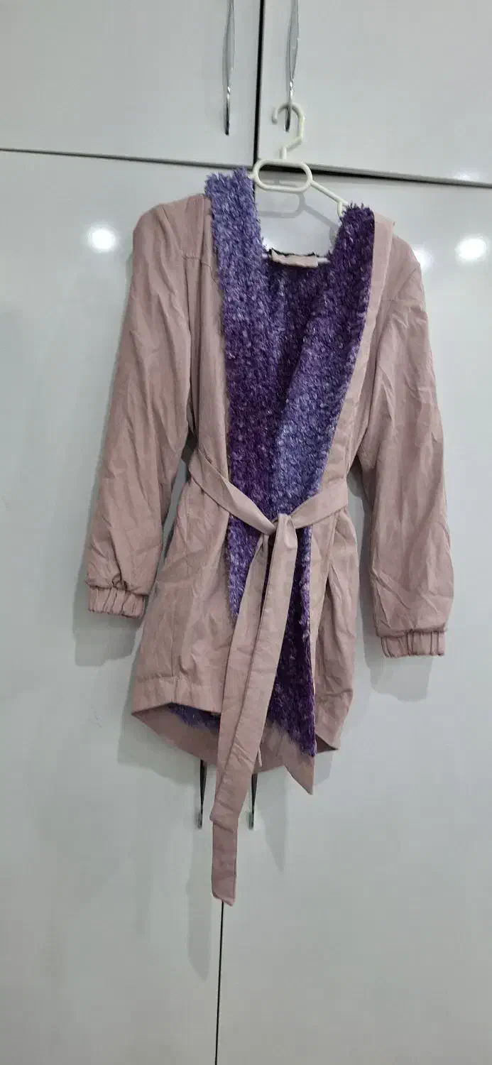 لباس های پاییزه|لباس|اصفهان, شمس آباد|دیوار