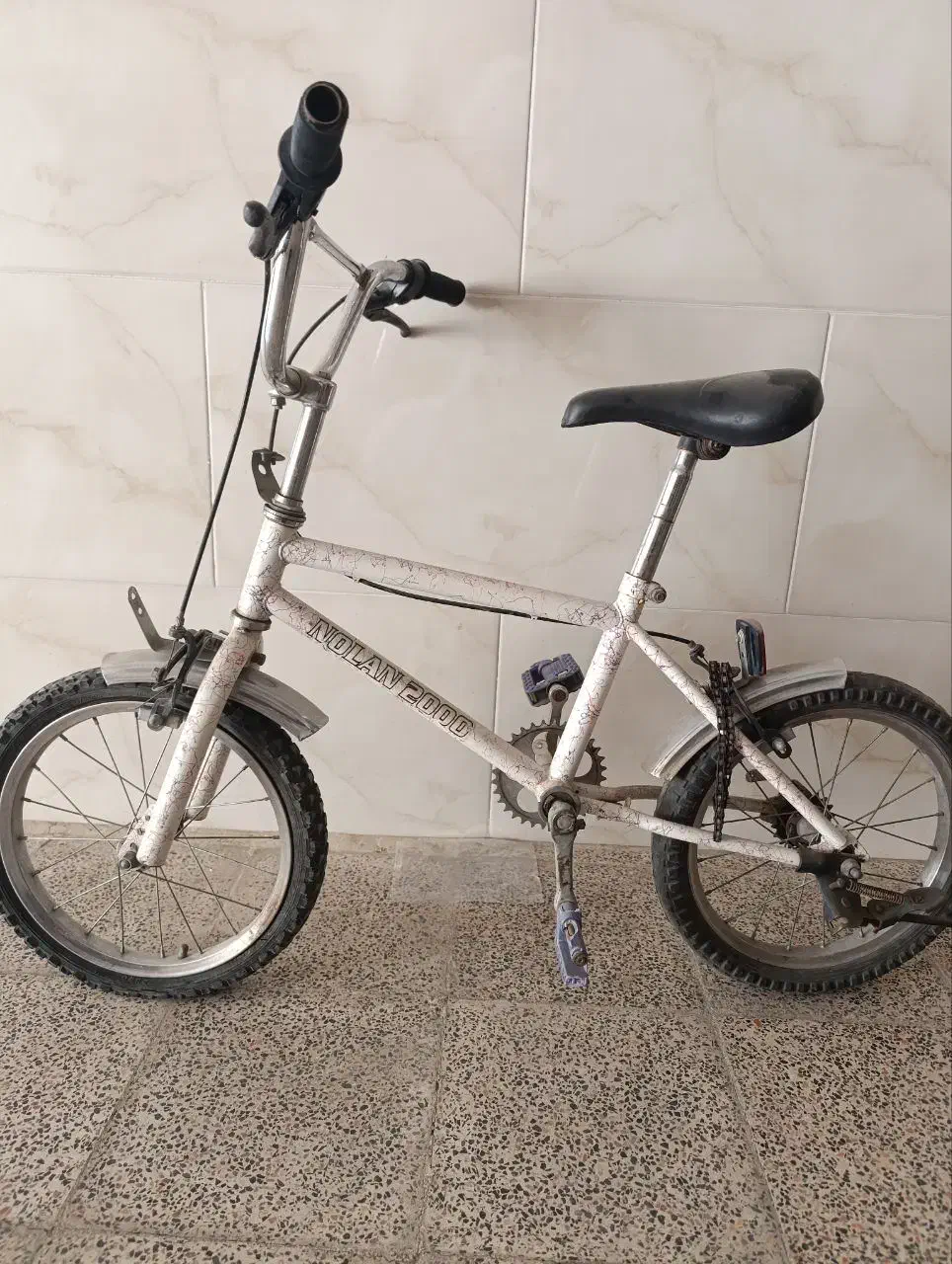 دو تا دوچرخه ، فروش فوری|دوچرخه، اسکیت، اسکوتر|اسلامشهر, شهرک قائمیه|دیوار