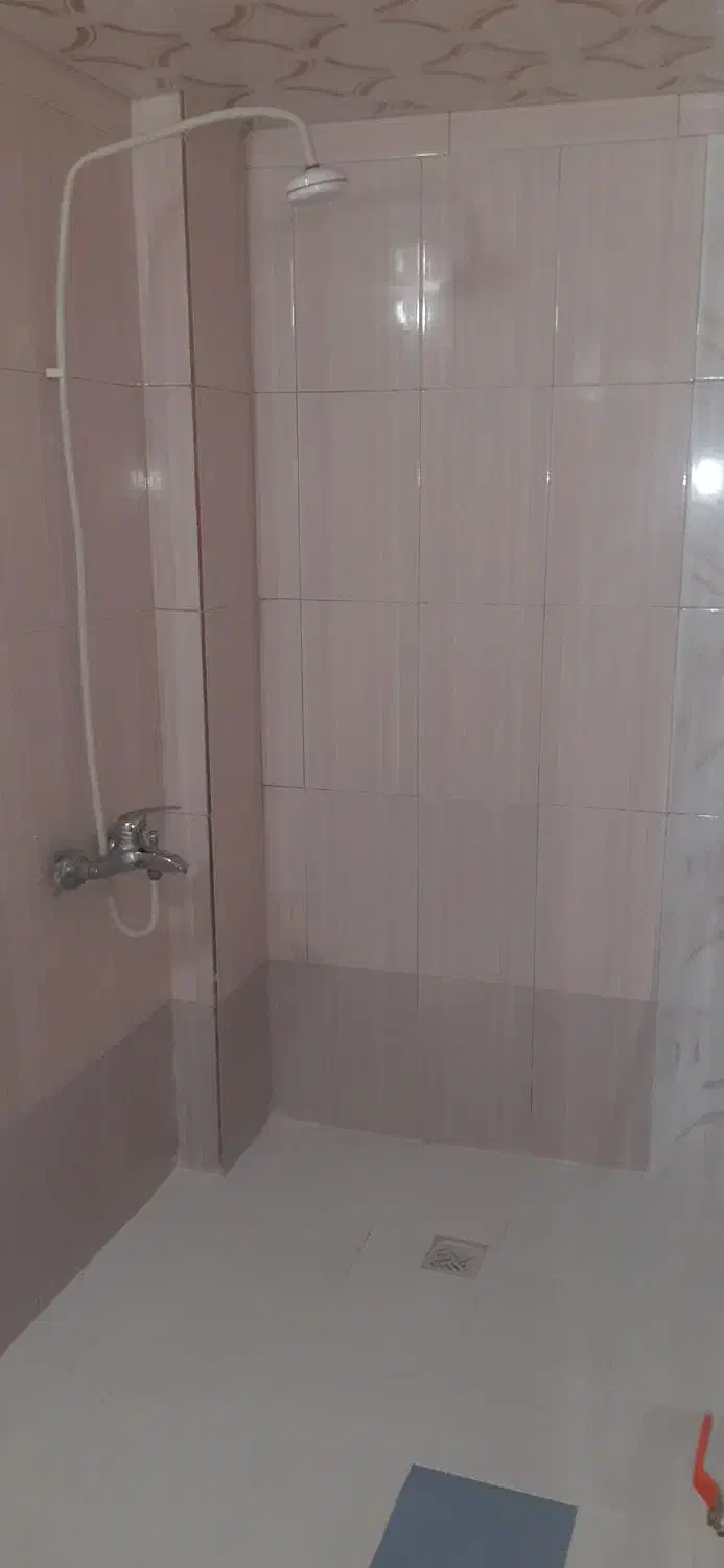 اجاره شبانه سوئیت|اجارهٔ کوتاه‌مدت ویلا و باغ|رودسر, |دیوار