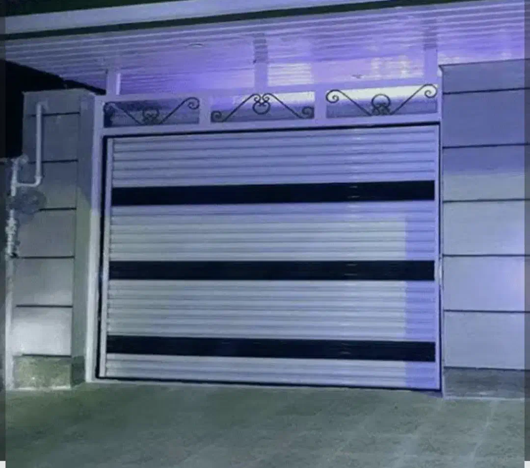 نصب و تعمیر کرکره برقی در ورامین|خدمات پیشه و مهارت|ورامین, ورامین|دیوار