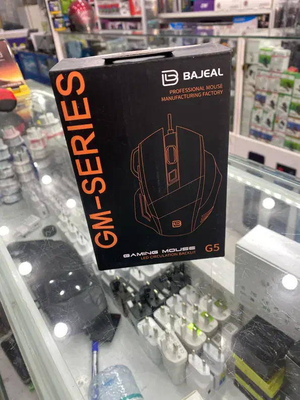 موس کیبرد ارزان جانبی|قطعات و لوازم جانبی رایانه|شیراز, زند|دیوار