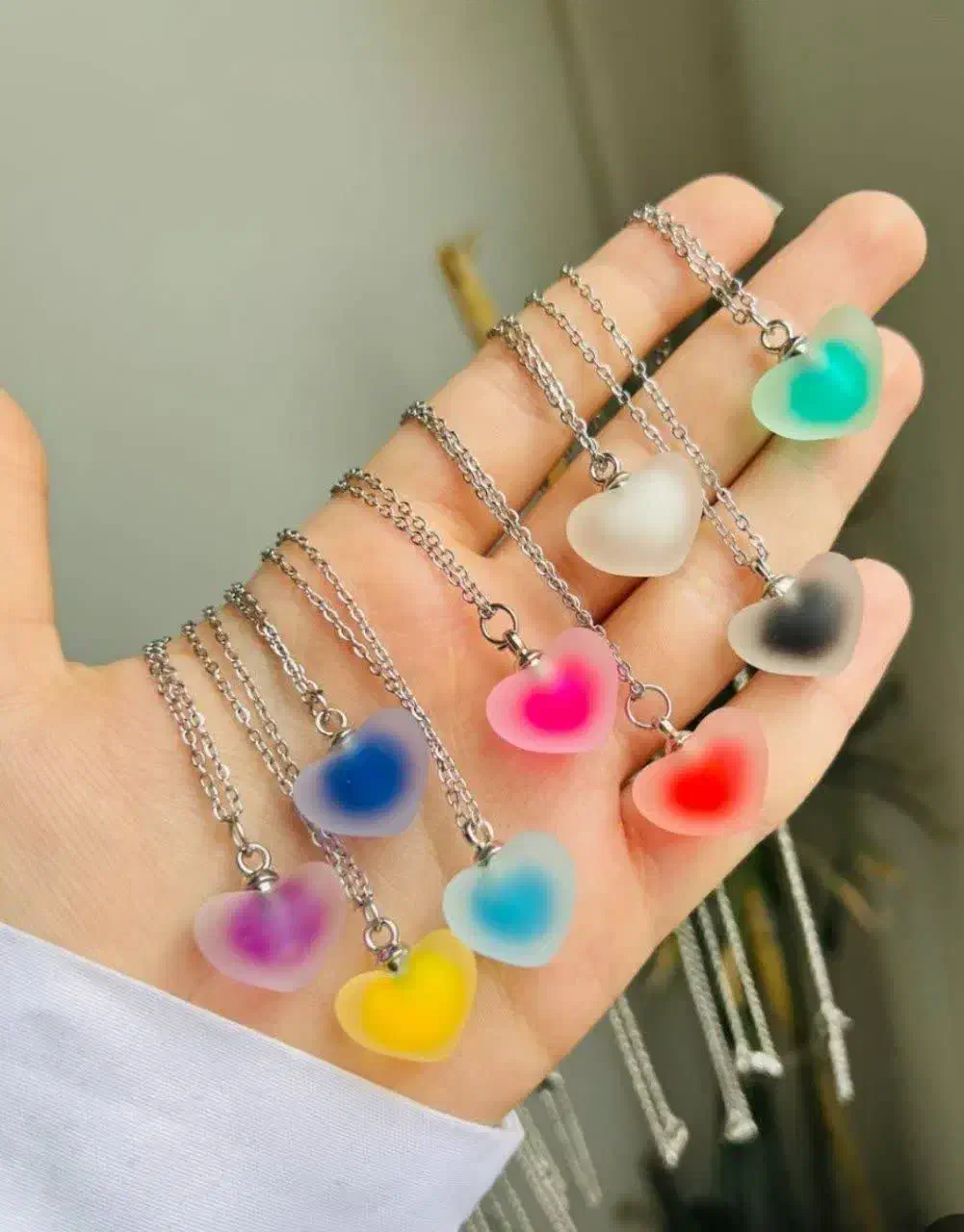 زیورالات|بدلیجات|جوین, |دیوار