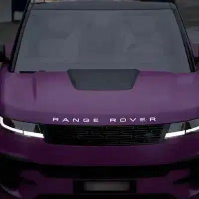 پراید ۸۹|خودرو سواری و وانت|کامیاران, |دیوار