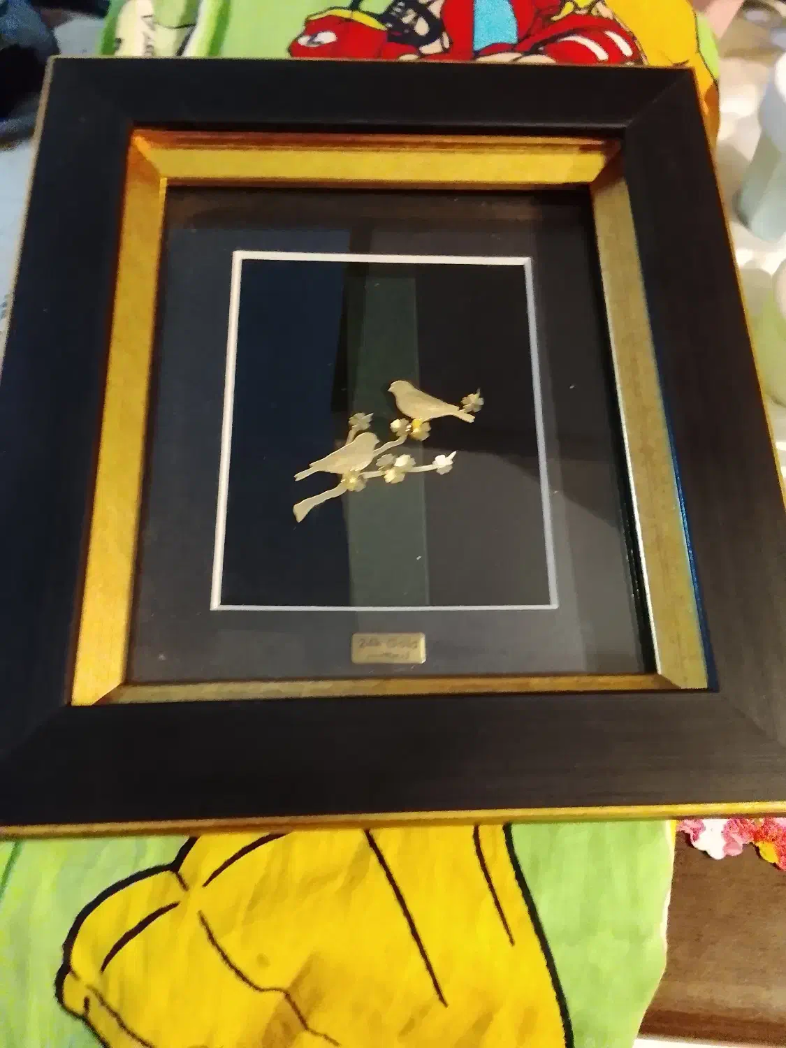 طلا زرین گلد|جواهرات|تهران, هلال احمر|دیوار