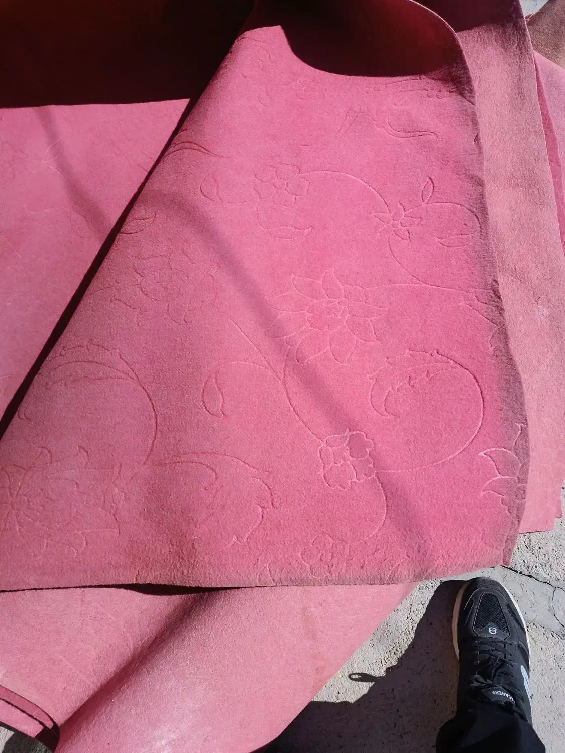 موکت|موکت|کرمانشاه, |دیوار