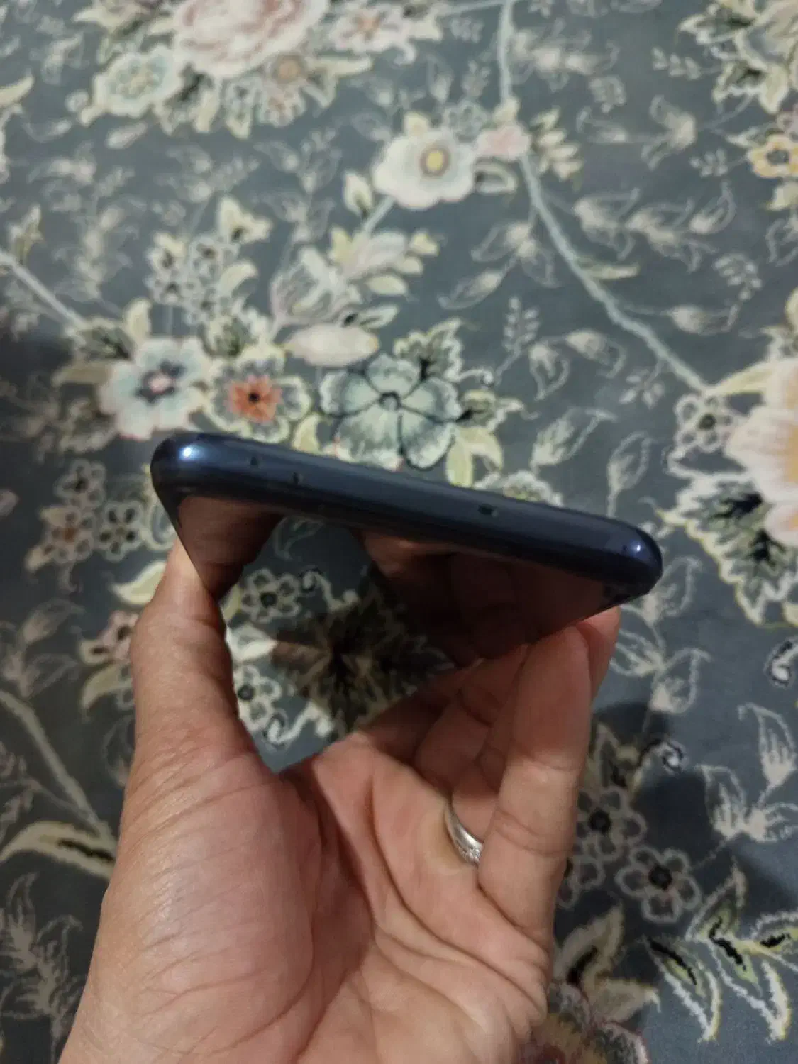 poco x3 nfc|موبایل|فشاپویه, |دیوار