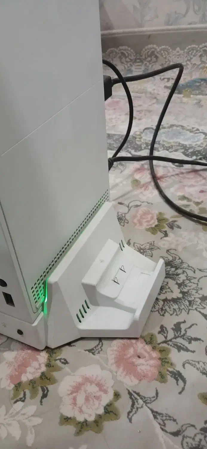 ایکس باکس|کنسول، بازی ویدئویی و آنلاین|تهران, شهرک شریفی|دیوار